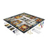 Cluedo Classic